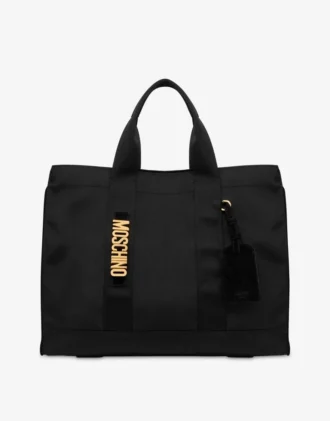Sac cabas en nylon Cordura