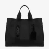 Sac cabas en nylon Cordura Sac cabas en nylon Cordura