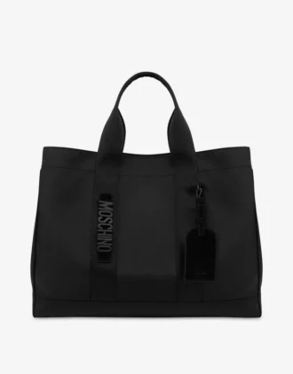 Sac cabas en nylon Cordura