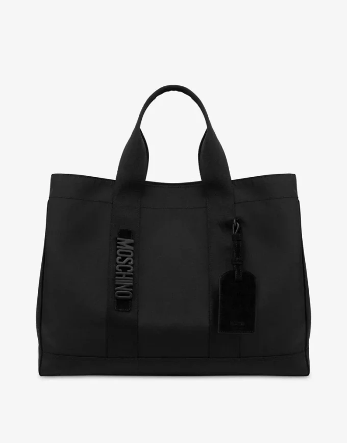 Sac cabas en nylon Cordura Sac cabas en nylon Cordura