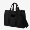Sac cabas en nylon Cordura Sac cabas en nylon Cordura