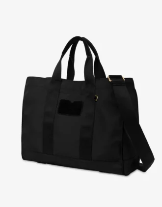 Sac cabas en nylon Cordura