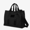 Sac cabas en nylon Cordura Sac cabas en nylon Cordura
