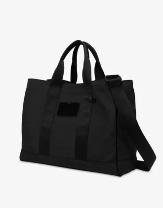 Sac cabas en nylon Cordura