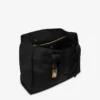 Sac cabas en nylon Cordura Sac cabas en nylon Cordura