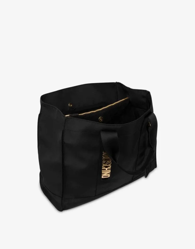 Sac cabas en nylon Cordura Sac cabas en nylon Cordura