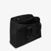 Sac cabas en nylon Cordura Sac cabas en nylon Cordura