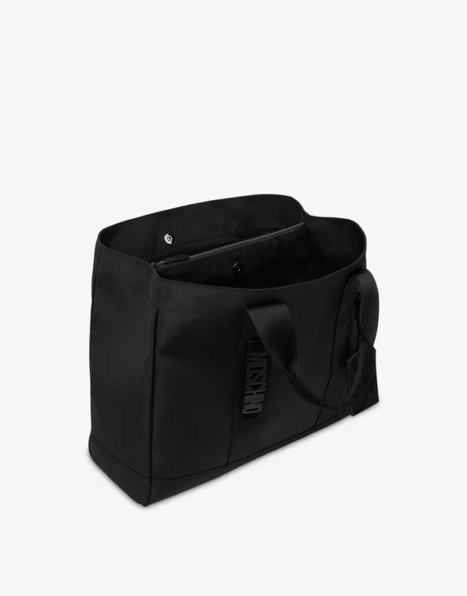 Sac cabas en nylon Cordura Sac cabas en nylon Cordura