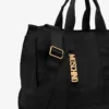 Sac cabas en nylon Cordura Sac cabas en nylon Cordura