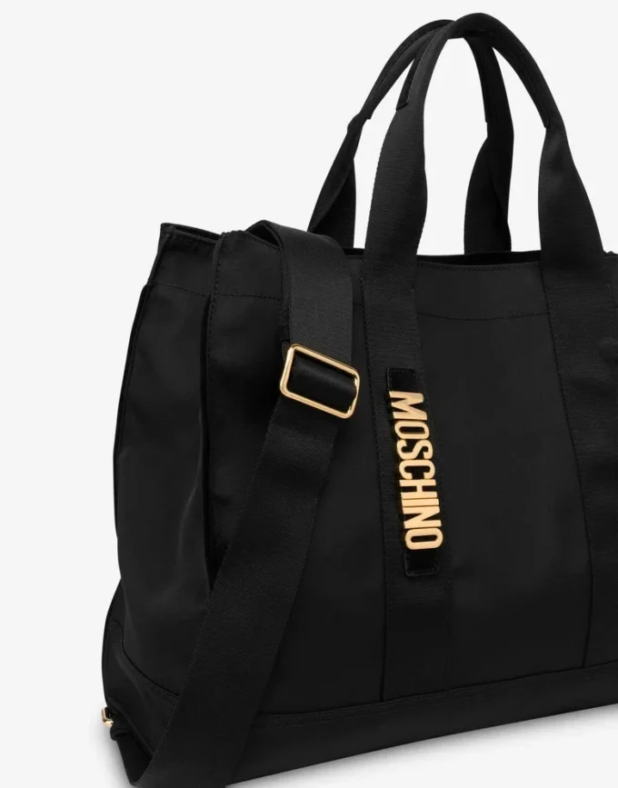 Sac cabas en nylon Cordura Sac cabas en nylon Cordura