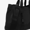 Sac cabas en nylon Cordura Sac cabas en nylon Cordura