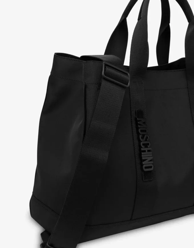 Sac cabas en nylon Cordura Sac cabas en nylon Cordura