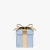 Sac cadeau Sac cadeau