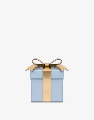 Sac cadeau