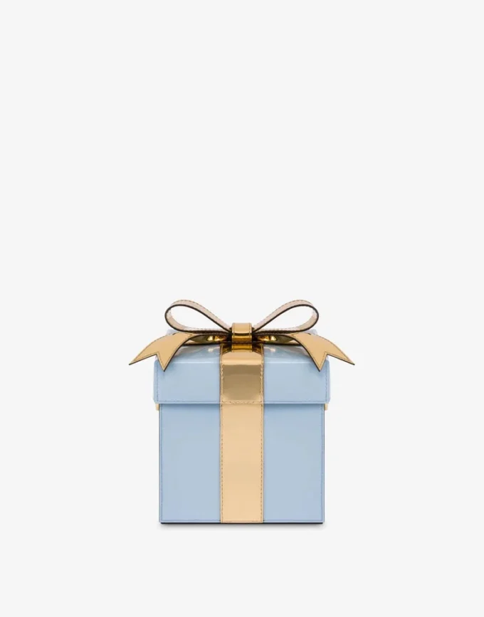 Sac cadeau Sac cadeau
