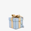 Sac cadeau Sac cadeau