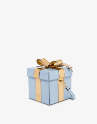 Sac cadeau