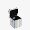 Sac cadeau Sac cadeau