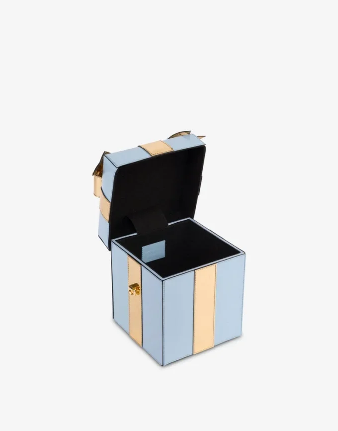 Sac cadeau Sac cadeau