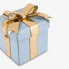 Sac cadeau Sac cadeau