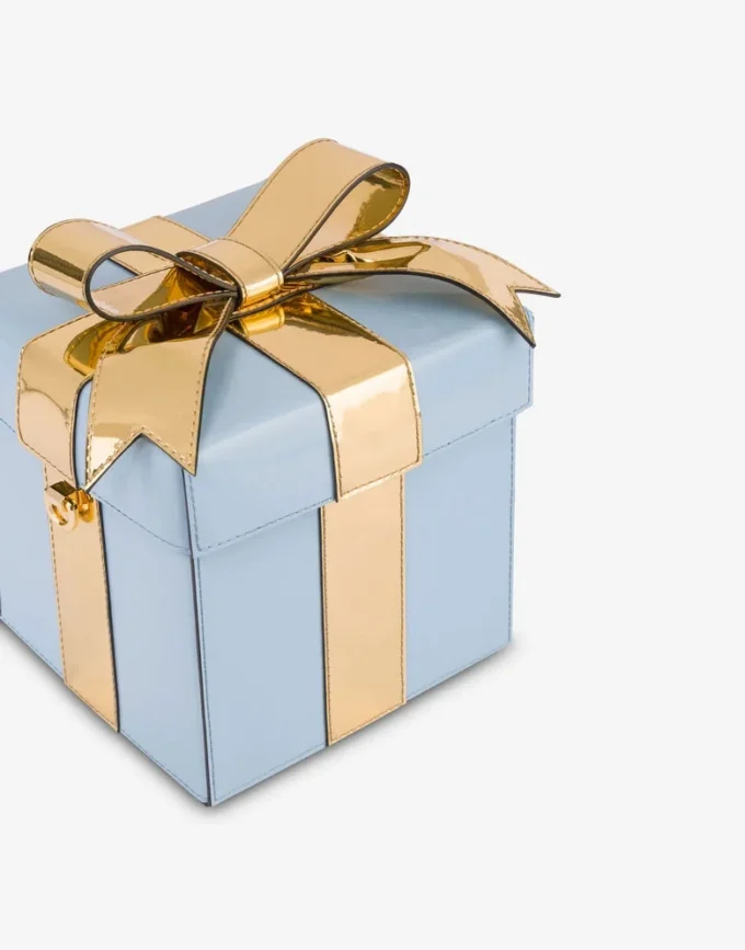 Sac cadeau Sac cadeau