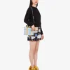 Sac cadeau Sac cadeau