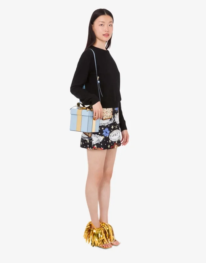 Sac cadeau Sac cadeau