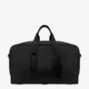 Sac de voyage en nylon Cordura