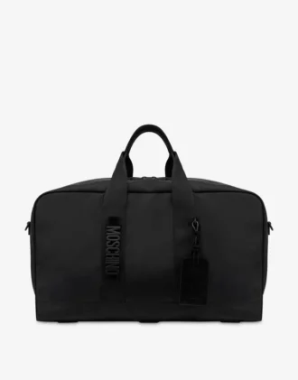 Sac de voyage en nylon Cordura