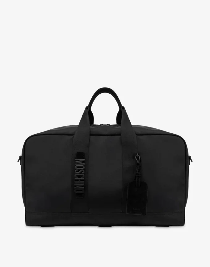 Sac de voyage en nylon Cordura