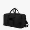 Sac de voyage en nylon Cordura