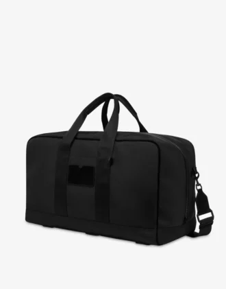 Sac de voyage en nylon Cordura