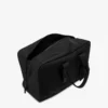 Sac de voyage en nylon Cordura