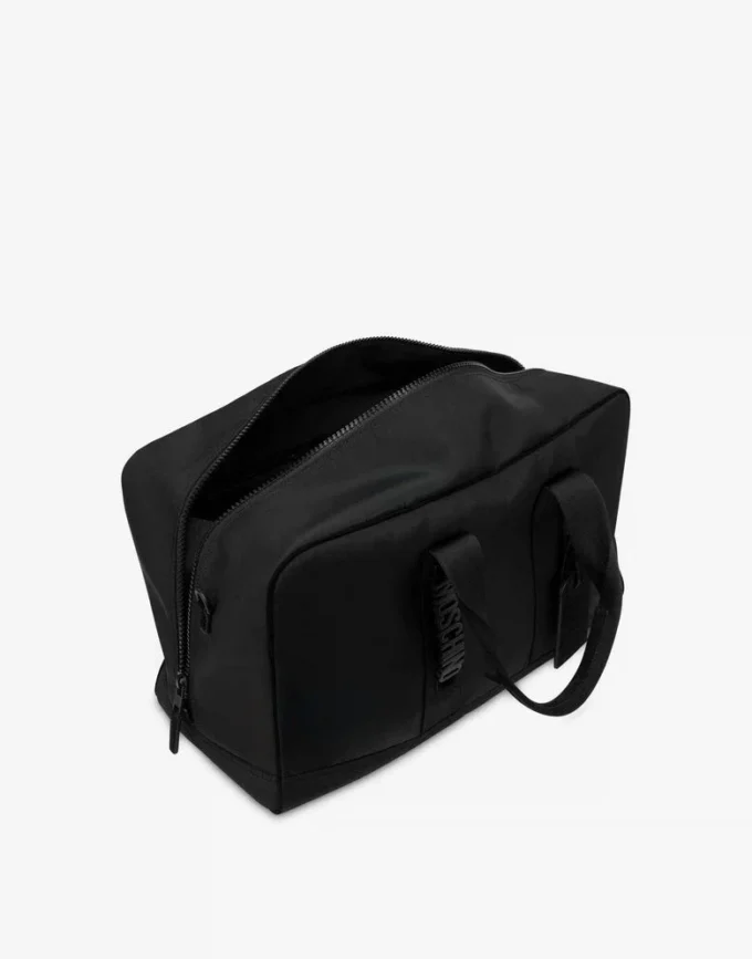 Sac de voyage en nylon Cordura