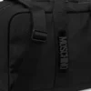Sac de voyage en nylon Cordura
