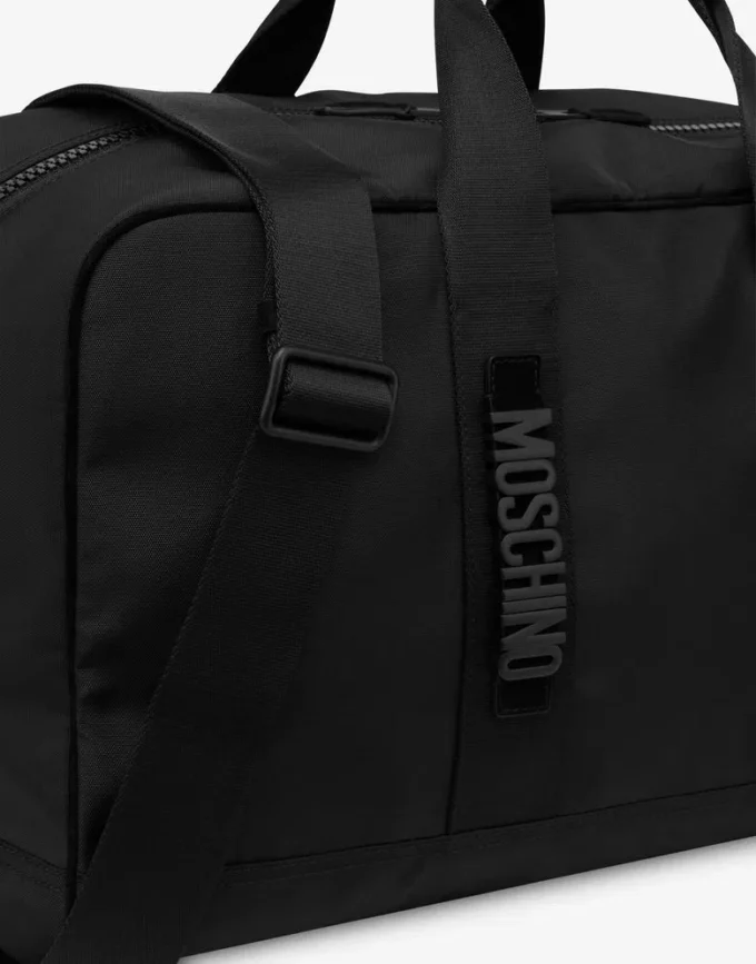 Sac de voyage en nylon Cordura