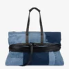 Sac de voyage Moschino Tie Me