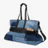 Sac de voyage Moschino Tie Me