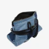 Sac de voyage Moschino Tie Me