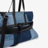 Sac de voyage Moschino Tie Me