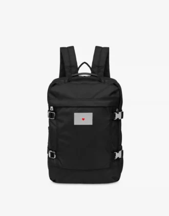 Sac à dos de voyage en nylon