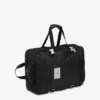 Sac à dos de voyage en nylon Sac à dos de voyage en nylon