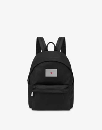 Sac à dos en nylon