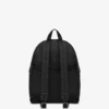 Sac à dos en nylon Sac à dos en nylon