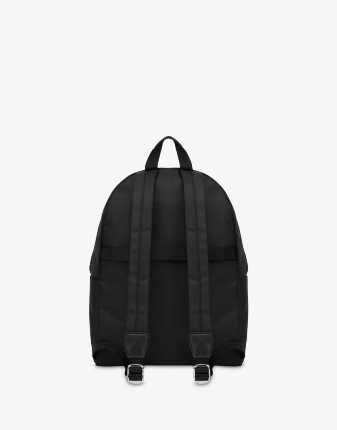 Sac à dos en nylon Sac à dos en nylon