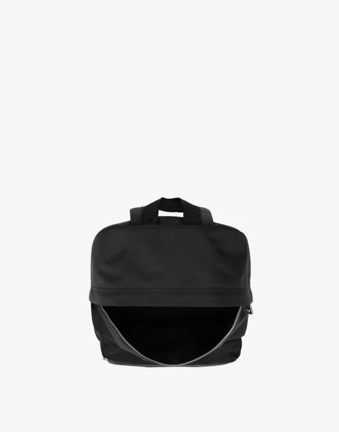 Sac à dos en nylon Sac à dos en nylon