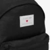 Sac à dos en nylon Sac à dos en nylon