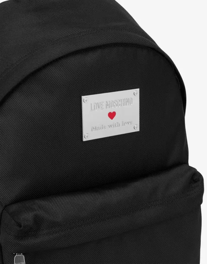 Sac à dos en nylon Sac à dos en nylon