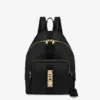Sac à dos en nylon Cordura Grand