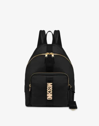 Sac à dos en nylon Cordura Grand